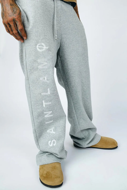 Heritage Sweatpants