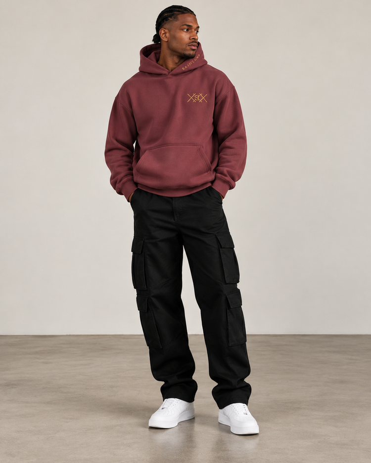 The Standard Uniform