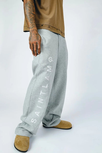 Heritage Sweatpants