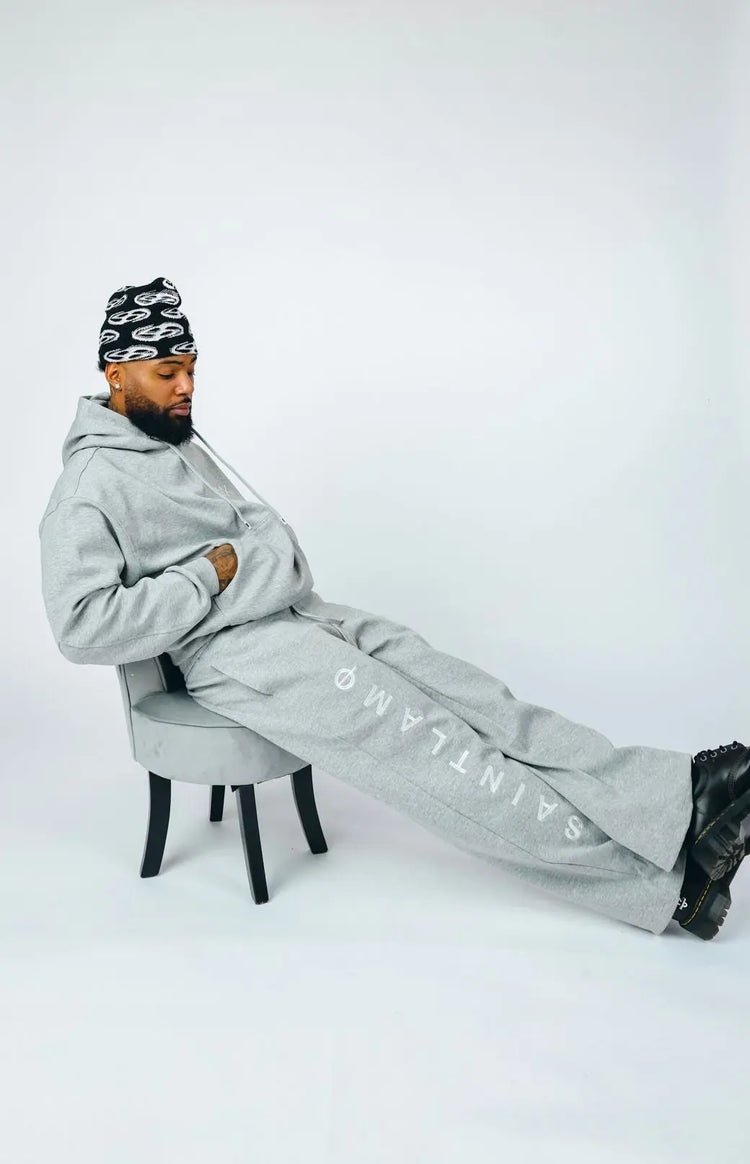 Heritage Sweatpants